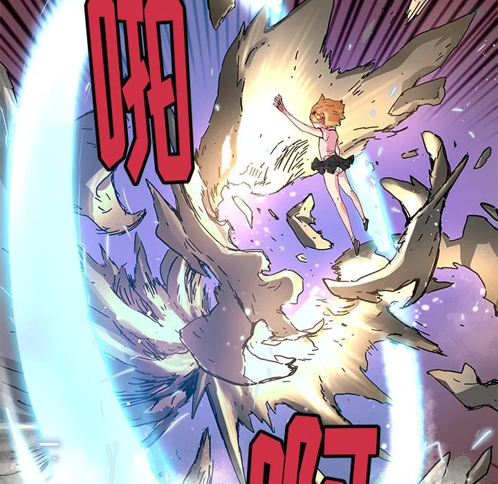 第 35 话 第24页