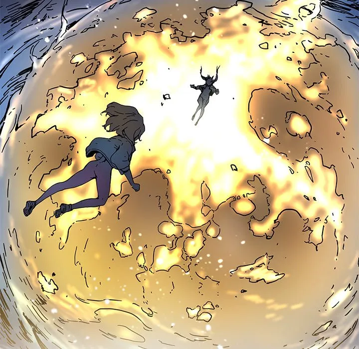 第 35 话 第32页