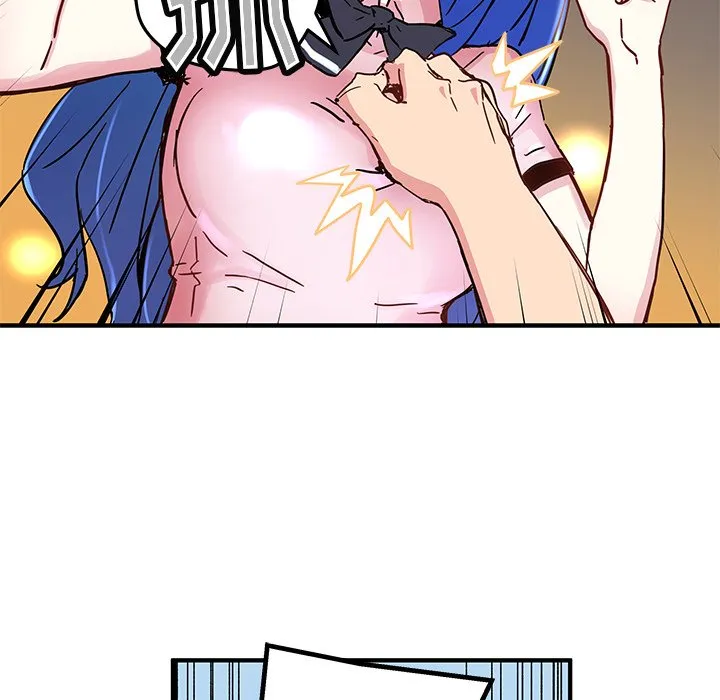 第 35 话 第43页