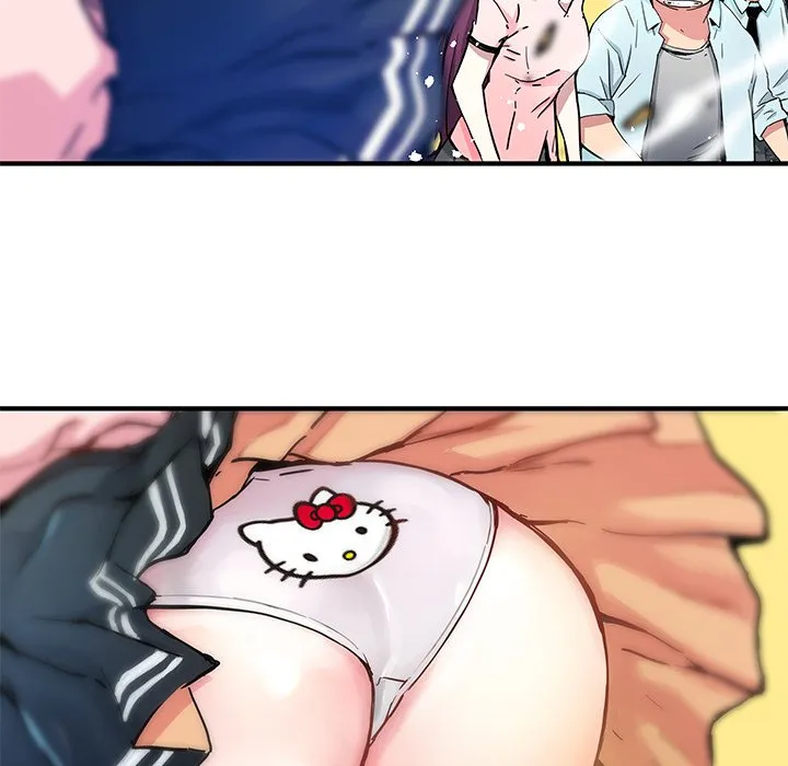 第 35 话 第69页