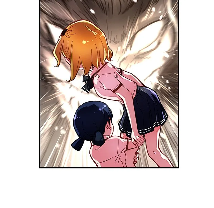 第 36 话 第15页
