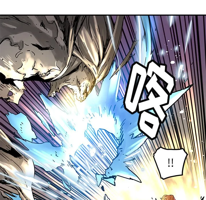 第 36 话 第16页