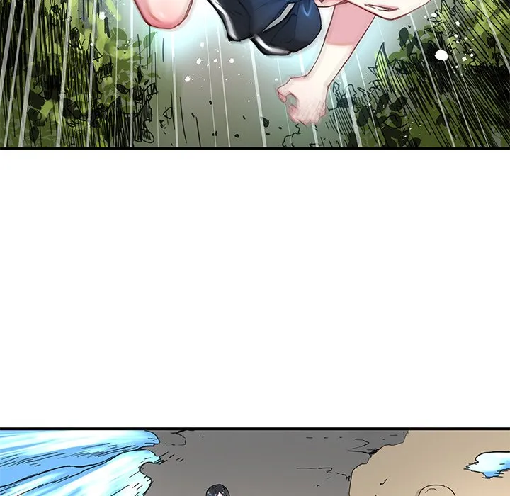 第 36 话 第36页