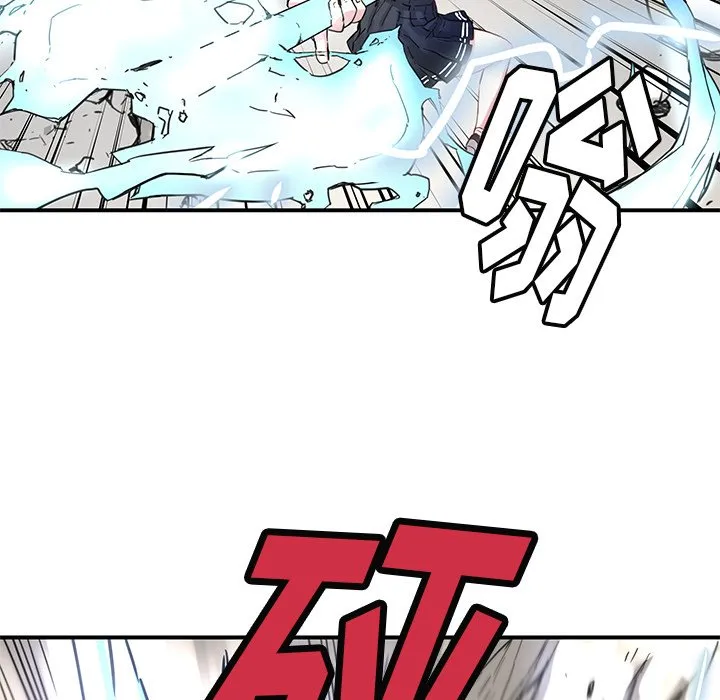 第 36 话 第68页