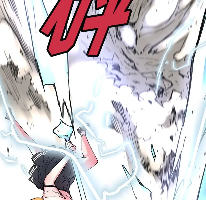 第 36 话 第69页