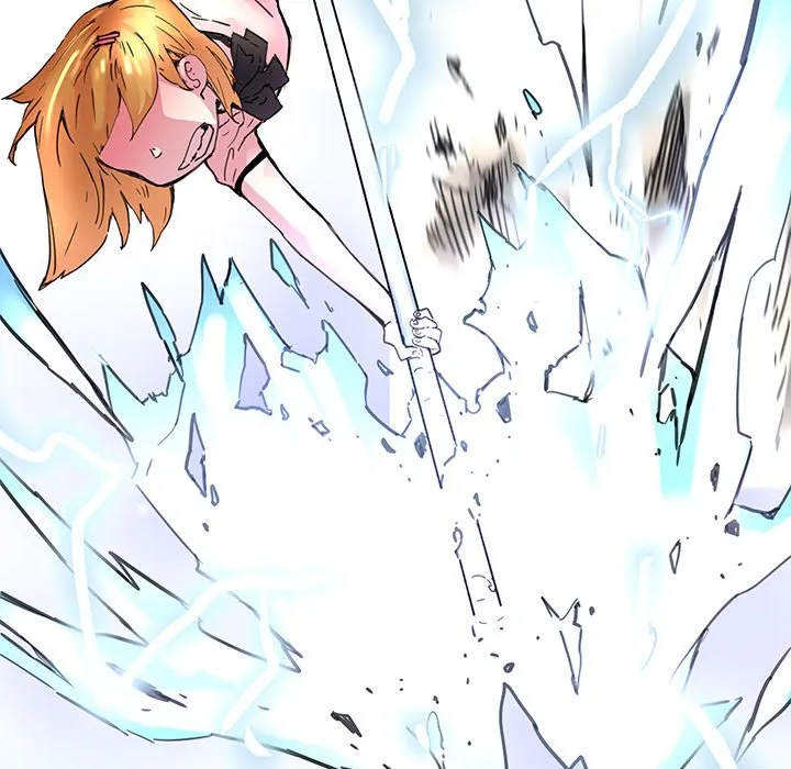 第 36 话 第70页