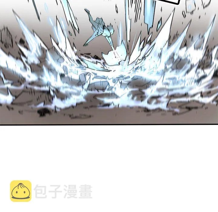 第 36 话 第76页