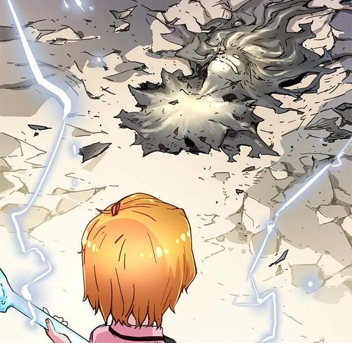 第 37 话 第12页