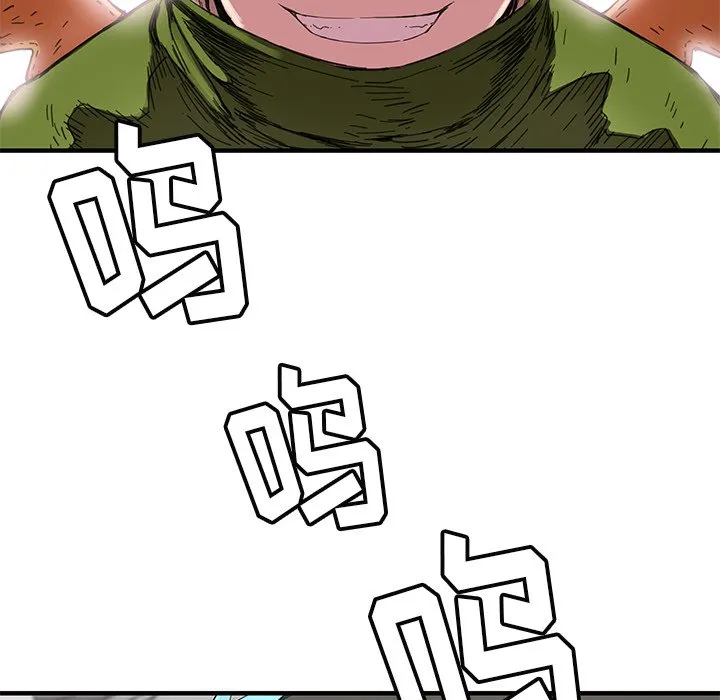 第 37 话 第37页