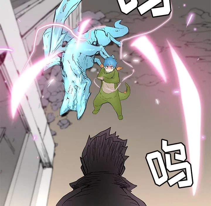 第 37 话 第38页