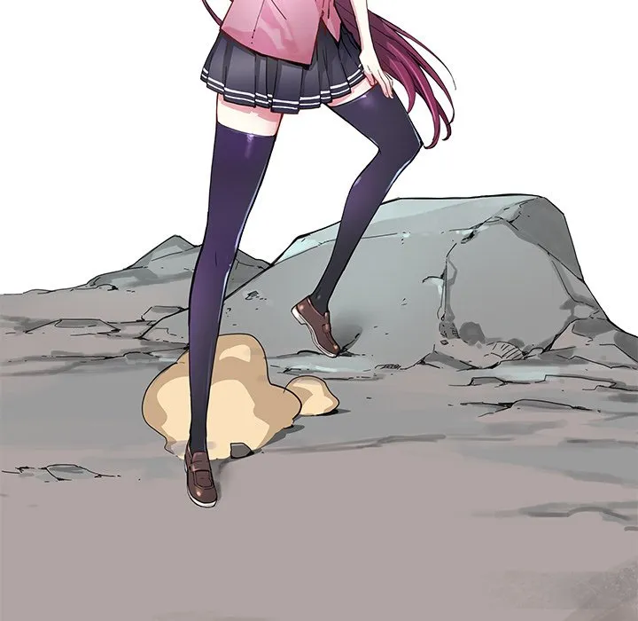 第 38 话 第17页