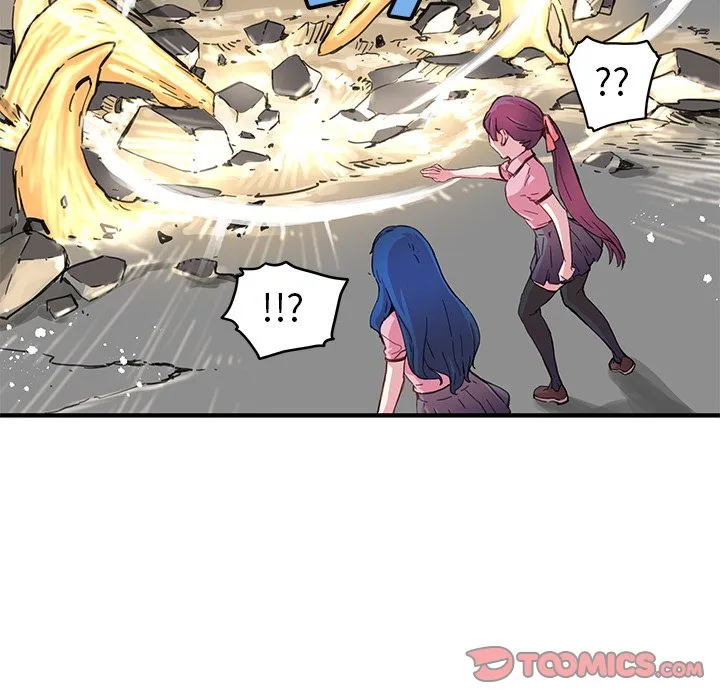 第 38 话 第26页
