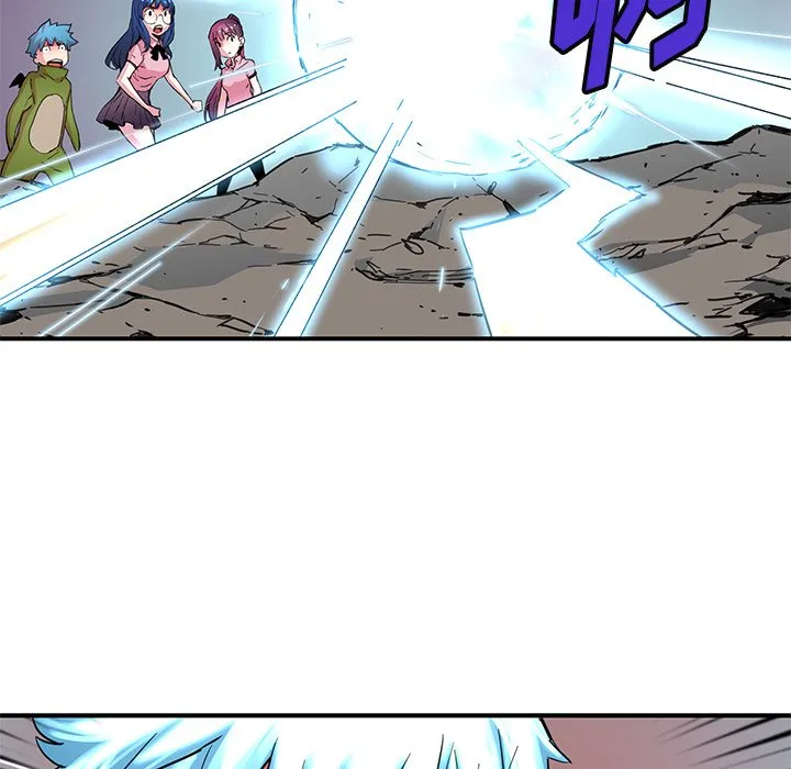 第 38 话 第35页