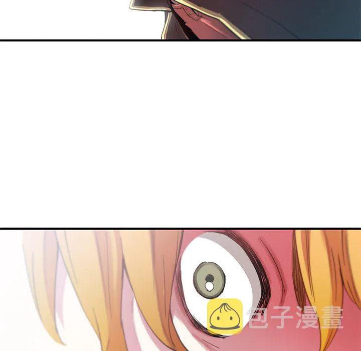 第 38 话 第42页
