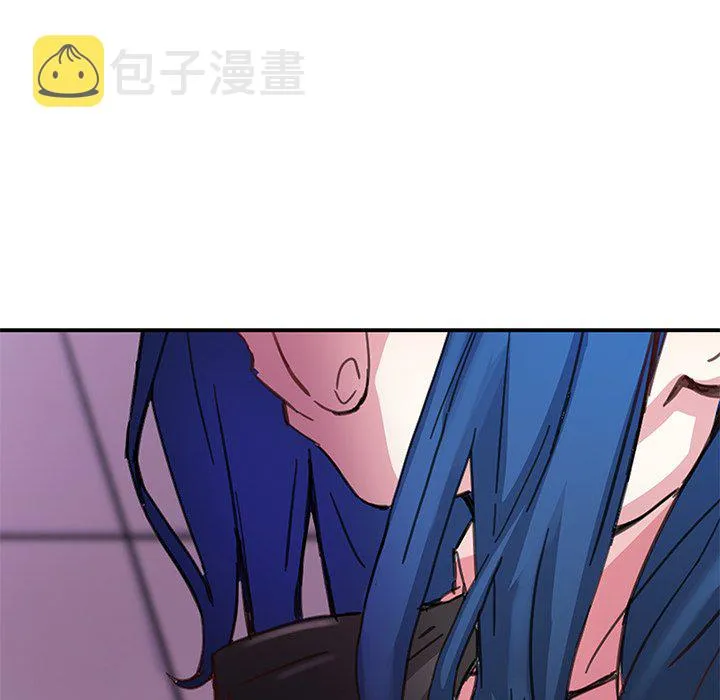 第 38 话 第72页