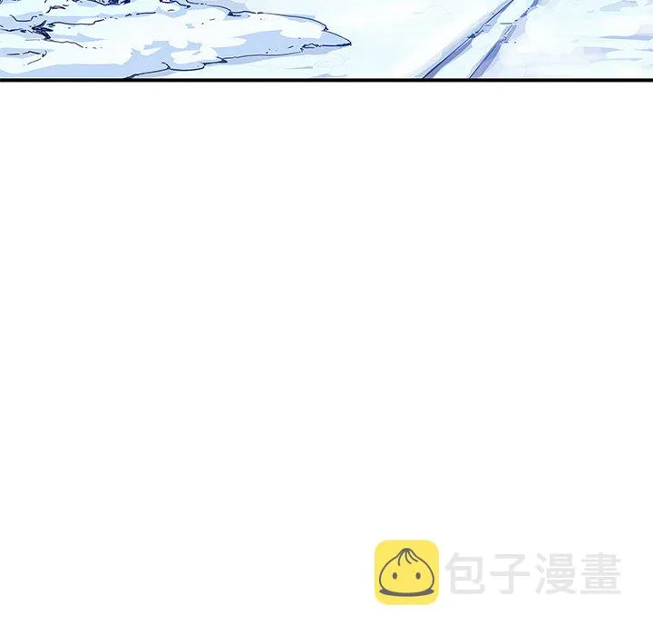 第 39 话 第14页