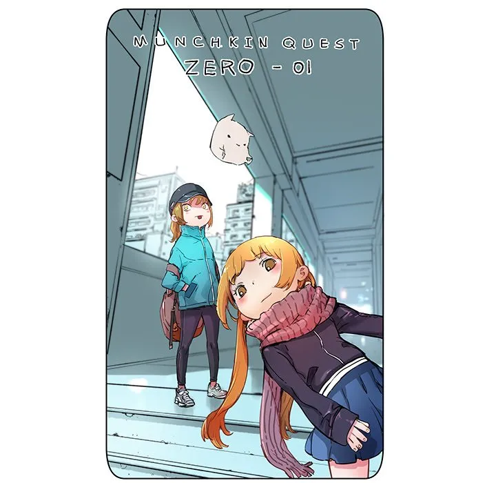 第 39 话 第15页