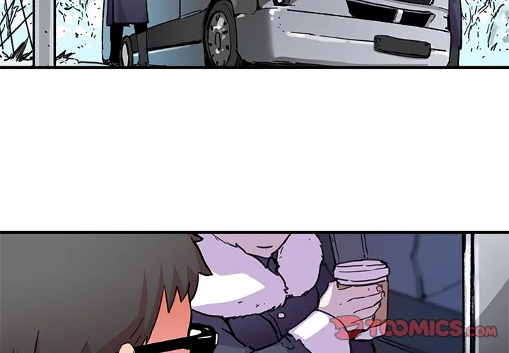 第 40 话 第2页