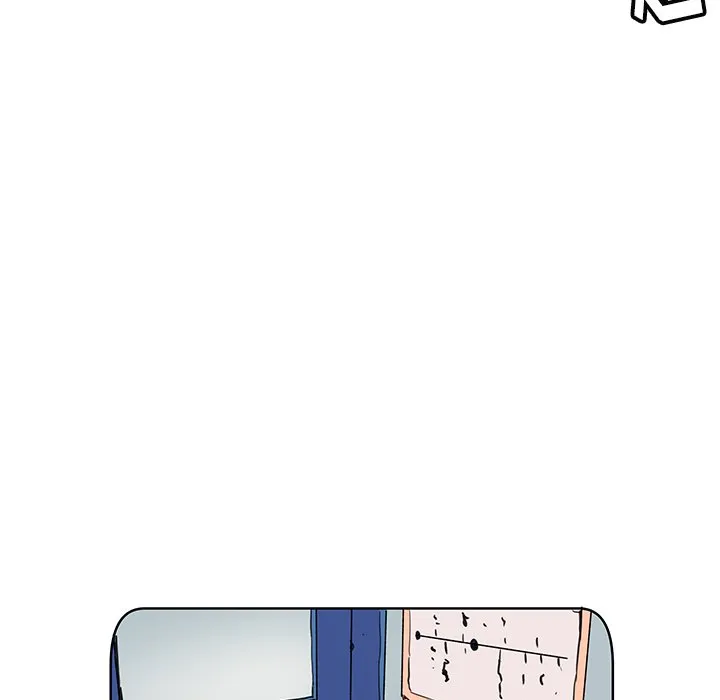 第 40 话 第15页