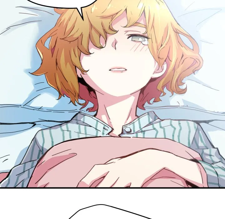 第 41 话 第7页