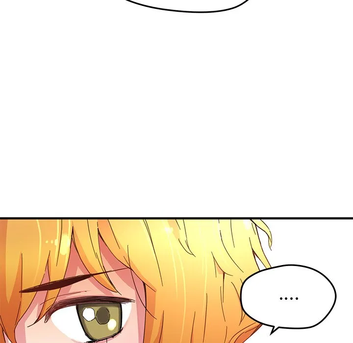 第 42 话 第39页