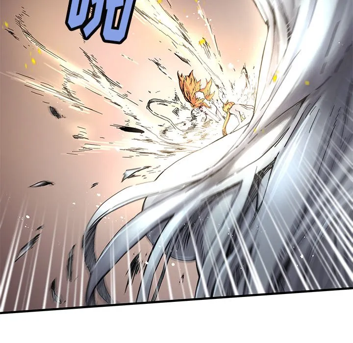 第 42 话 第76页