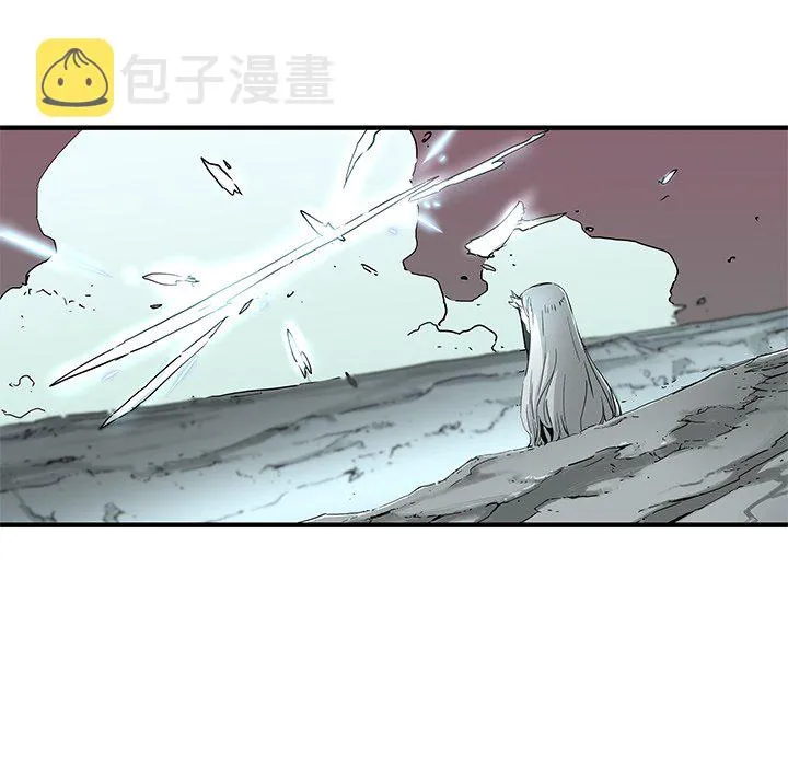 第 43 话 第22页