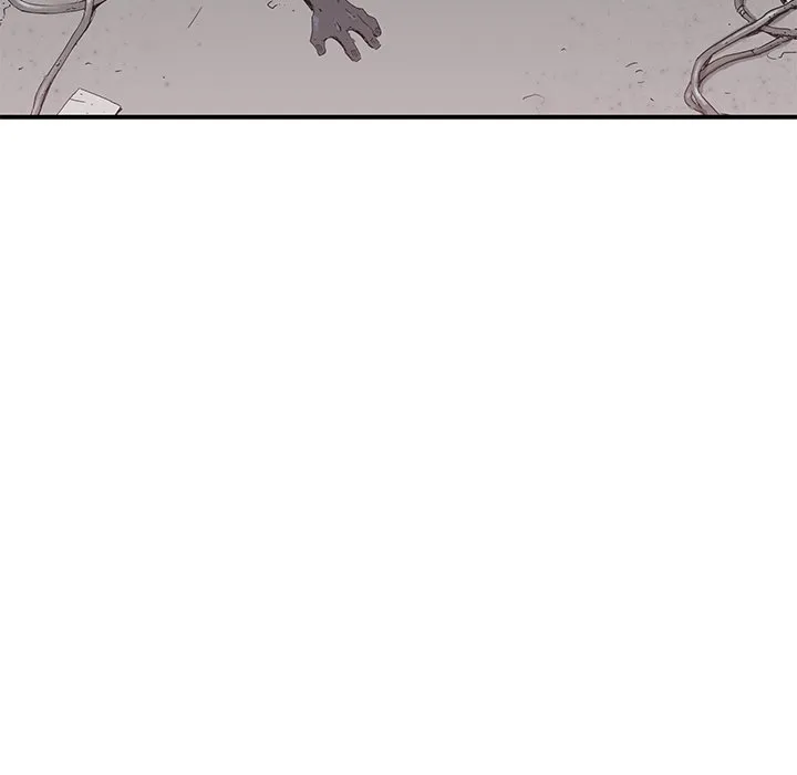 第 44 话 第8页