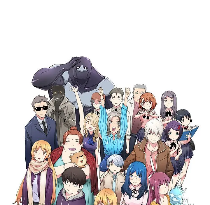 第 44 话 第9页