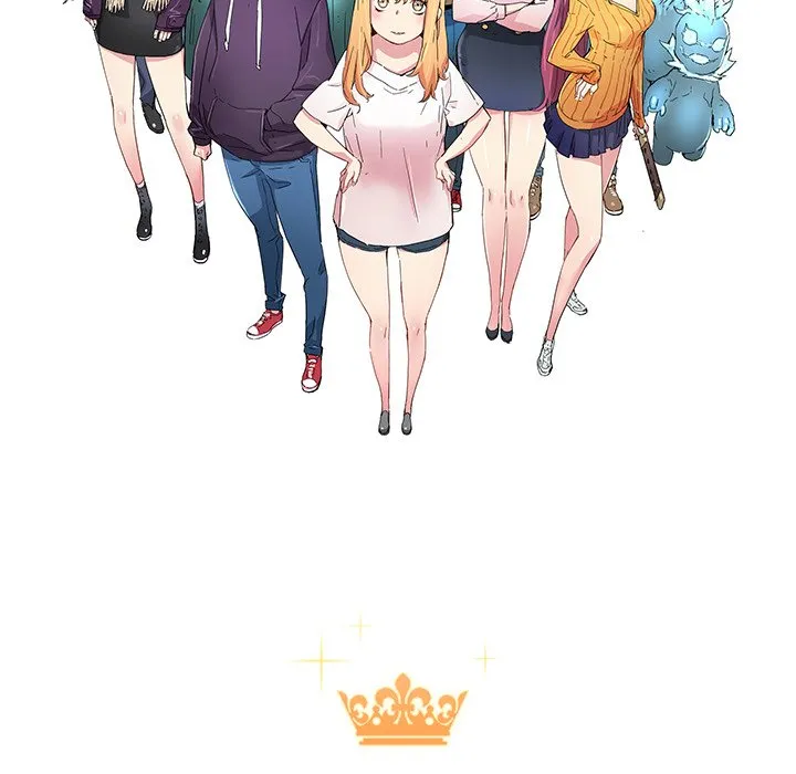 第 44 话 第10页