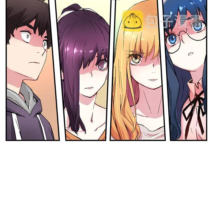 第 44 话 第60页