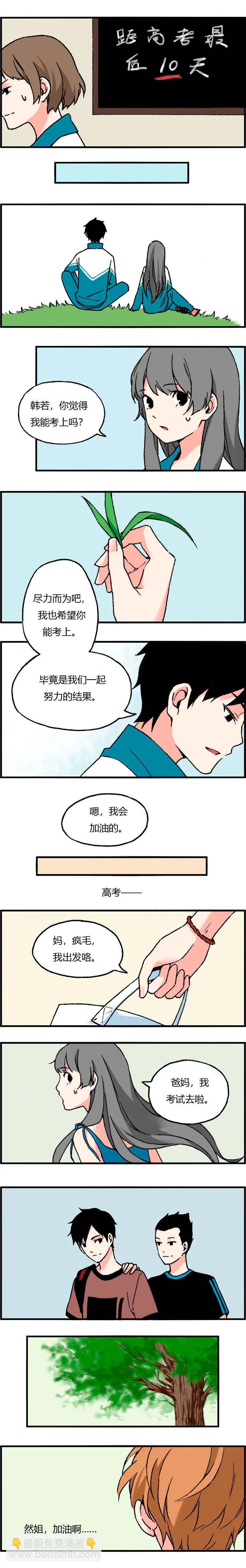 110 高考 第6页