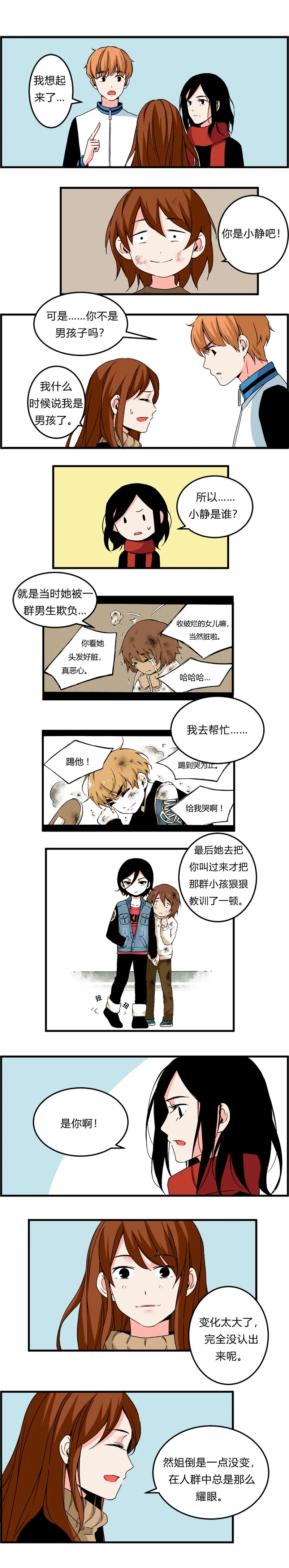 106 过年后（中） 第3页