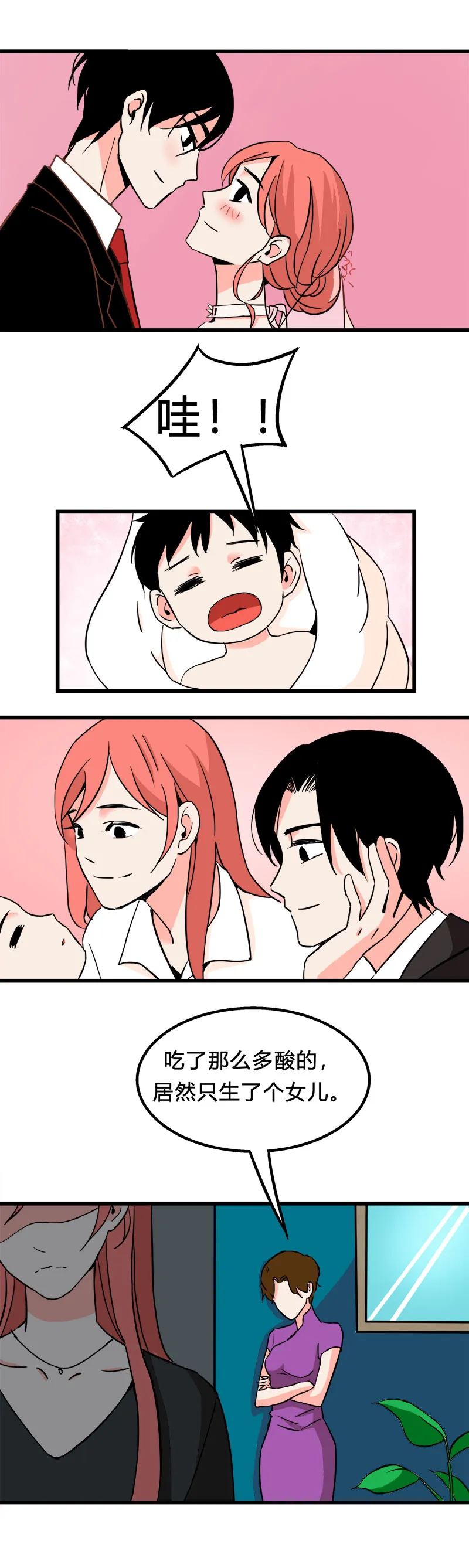 100 过去（上） 第3页