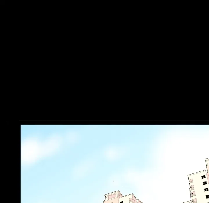 第 1 话 第5页