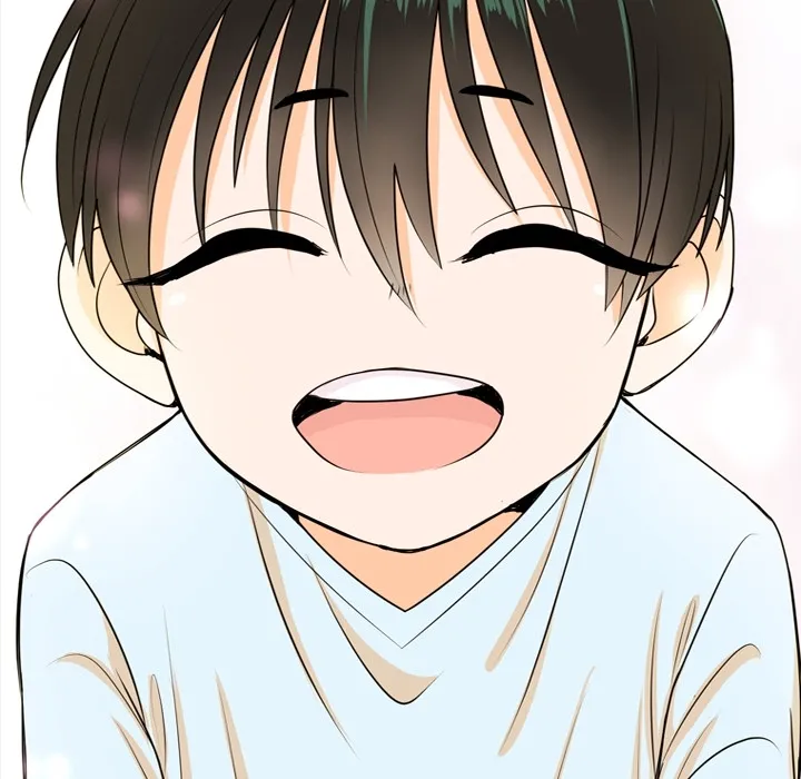 第 1 话 第16页