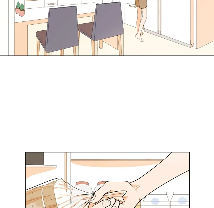 第 1 话 第34页