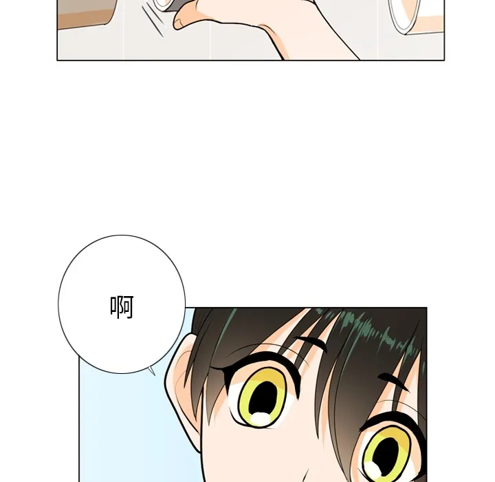 第 1 话 第36页