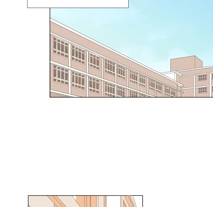 第 1 话 第51页
