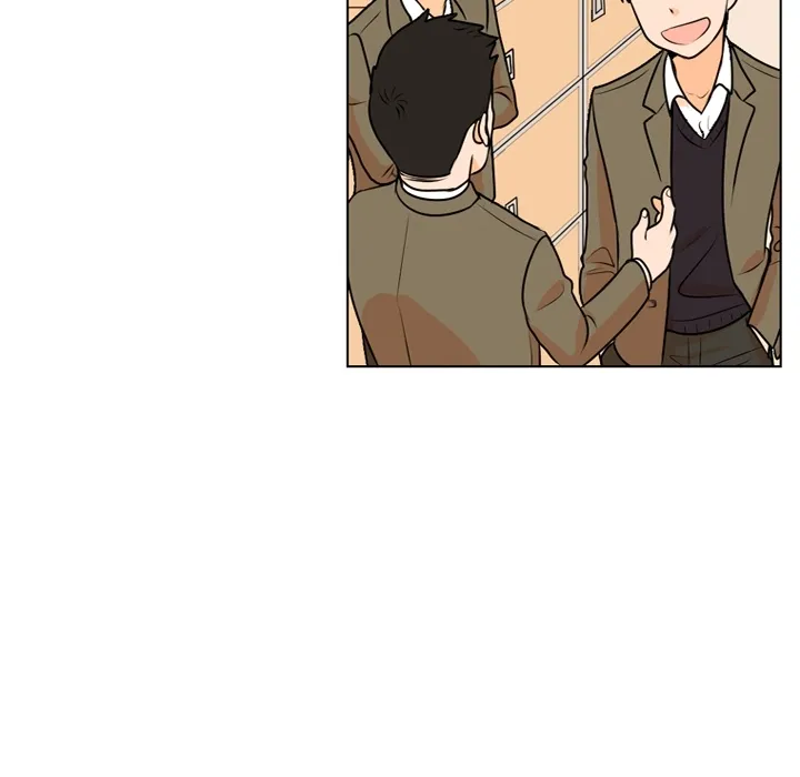 第 1 话 第58页