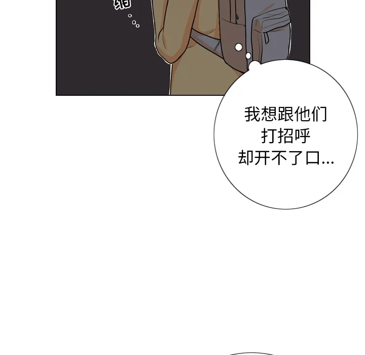 第 1 话 第60页