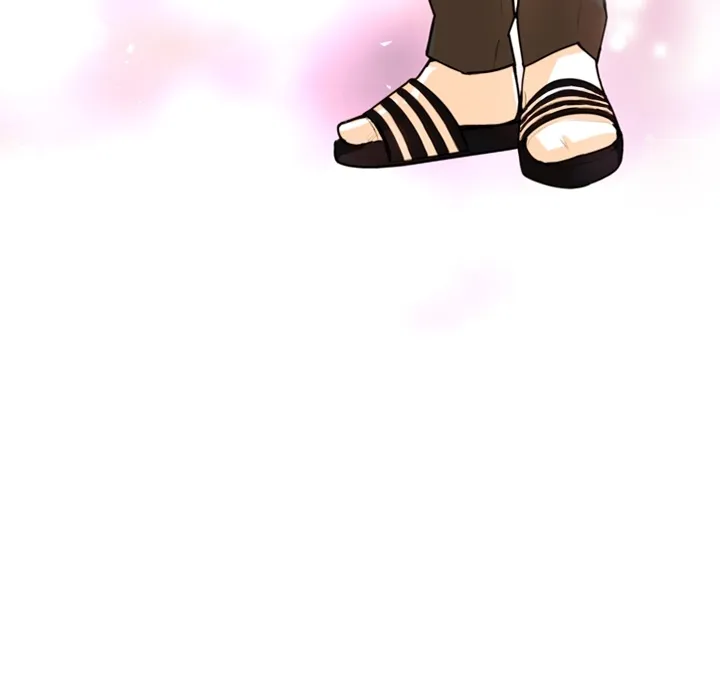 第 1 话 第65页