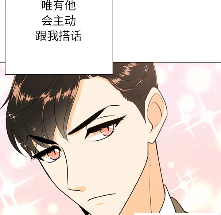 第 1 话 第68页