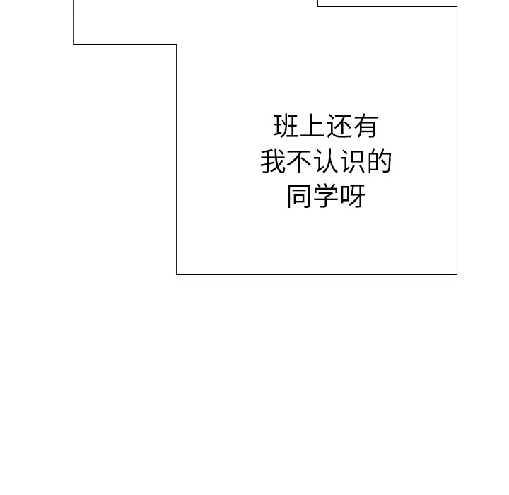 第 1 话 第79页