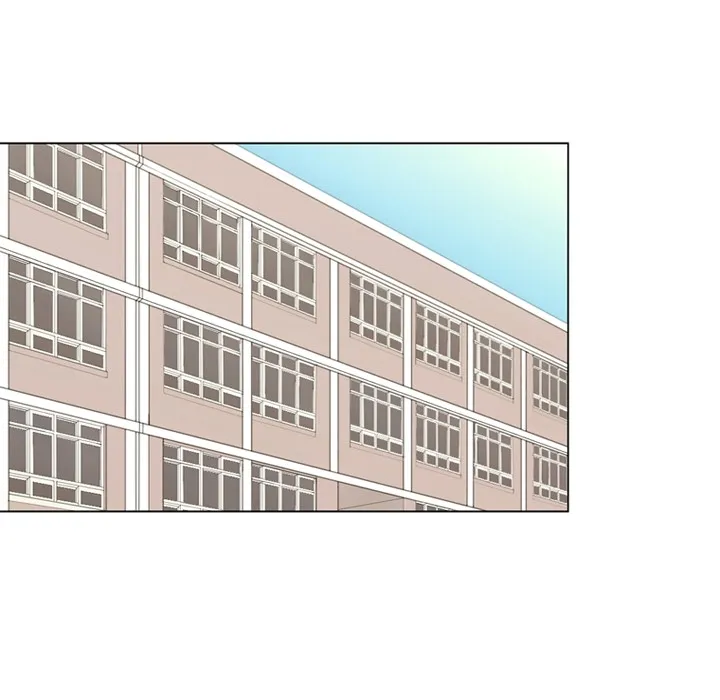 第 1 话 第80页