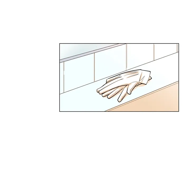第 1 话 第81页
