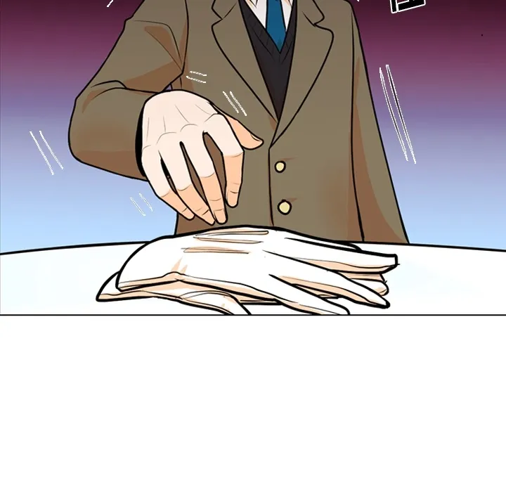 第 1 话 第87页