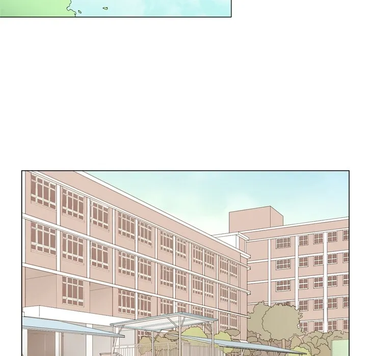 第 1 话 第96页