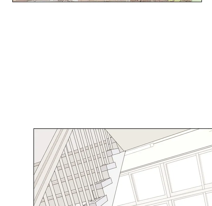 第 1 话 第97页