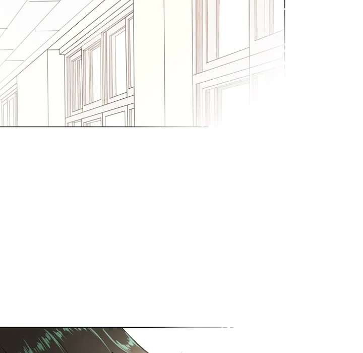 第 1 话 第99页
